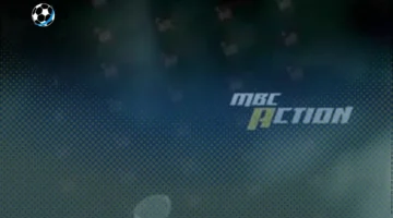 أحدث ترددات قنوات الأكشن 2025: 10 عناوين لا تفوتها